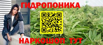 первитин Пугачёв