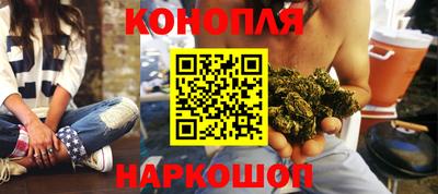 сатива Пушкино