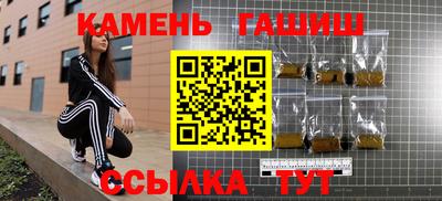 мдпв Пыть-Ях