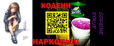 МДПВ Нижний Тагил